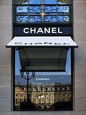 chanel wikipedia romana|coco chanel romania.